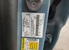 3FMCR9D90MRA07774: 55124305