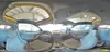 2G2FS22K4X2235609: 56476455