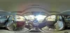 5J8YD4H51JL025277: 57998205