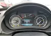 2G4GK5EX1E9211664: 59144285