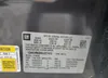 1GKKVRKD6EJ227410: 58224665