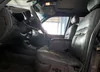 1FMZU75E91UB05506: 58848015