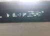JTDKN3DU2A1100976: 56696225