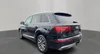 WA1LABF79KD013135: 56272315