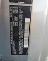 YV1672MK8C2284140: 57836765