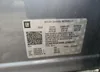 1GNERGKW8KJ258275: 55827545
