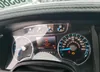 1FTFW1ET6DKE85675: 58386735