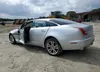 SAJWA2GB0CLV24442: 56780135