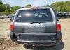 JTEBU14R98K027351: 56939785