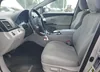 4T3BA3BB1AU014556: 57749035