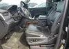 1GNSKJKC9FR164455: 58100085
