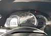 4T1BF1FKXEU360572: 56148505