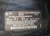 WBA3B5G50FNS17613: 58786285