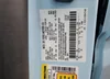 3FMCR9G6XPRD69780: 58560685