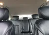 JN1BJ0RR5HM408668: 57657255
