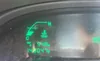 1G6KD54Y84U105851: 59424695
