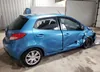JM1DE1KZ8C0141312: 56585535