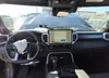 5TFNC5DB5RX067977: 57476745