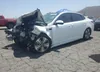KNAGU4LE1J5020759: 57130805