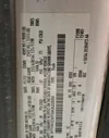 1FTYR1ZM7GKA22550: 55584895