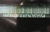 1N6AD0ERXEN763554: 58669485