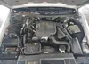 2MEHM75V69X618943: 56360395