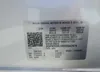 3GPKHZRJXRS542874: 58033745