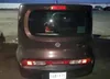 JN8AZ2KR4BT200922: 56608015