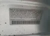 WVWHL73C59E552375: 57264345