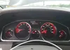1GKKVRKD6EJ227410: 58224665