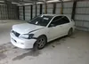 JA3AJ86E02U071034: 57222945