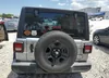1C4HJXDG0KW509912: 57597645