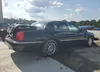 2LNHM82V69X606122: 55114245