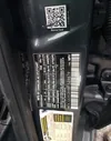 WDCGG5GB9BF534879: 56766505