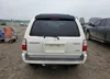 JT3GN87R229000667: 56138255