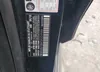 WDDUG7JBXGA226966: 58913355