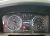1C6RD7GT6CS194943: 56903345