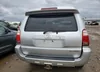 JTEBU17RX70121678: 55689705