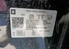 1GYKNCRS0KZ112080: 56705995