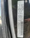 2C4RDGEG6KR742504: 56935935