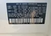 4S4WMAPD4K3472762: 55941725