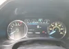 1FTEW1E45LFA34247: 58776295