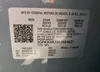 3GPKHXRJ1RS514627: 57102885