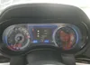 2C3CCABG7NH221770: 57892575