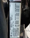 5GTEN13L898106867: 57885495