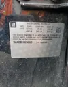 1G6AJ5S31D0149905: 57776605