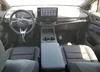 3GPKHXRJ1RS514627: 57102885