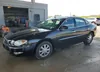 2G4WD562751311193: 56589965