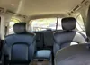 JN8AZ2NE8H9155207: 56362455