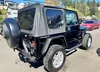2J4FY19P2NJ525592: 56413695